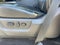 2015 Ford F-350SD Lariat DRW