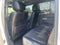 2015 Ford F-350SD Lariat DRW