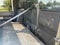 2015 Ford F-350SD Lariat DRW