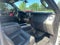 2015 Ford F-350SD Lariat DRW