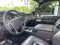 2015 Ford F-350SD Lariat DRW