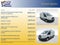 2016 Ford Transit-350 Base