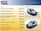 2016 Ford Transit-350 Base
