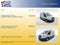 2016 Ford Transit-350 Base