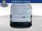 2016 Ford Transit-350 Base
