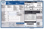 2018 Ford F-150 Base