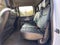 2018 Ford F-150 Lariat 5.0L V8
