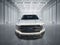 2018 Ford F-150 Lariat 5.0L V8