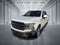 2018 Ford F-150 Lariat 5.0L V8