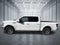 2018 Ford F-150 Lariat 5.0L V8