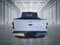 2018 Ford F-150 Lariat 5.0L V8