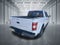 2018 Ford F-150 Lariat 5.0L V8