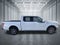 2018 Ford F-150 Lariat 5.0L V8