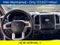 2018 Ford F-150 Lariat 5.0L V8