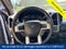 2018 Ford F-150 Lariat 5.0L V8