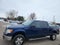 2010 Ford F-150 XLT