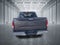 2017 Ford F-150 XLT 6 SPEED