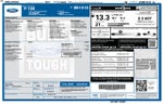 2018 Ford F-150 Base