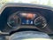 2022 Ford F-150 XLT V8