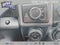2016 Ford F-150 Base