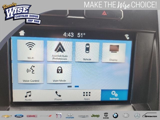 2016 Ford F-150 Base