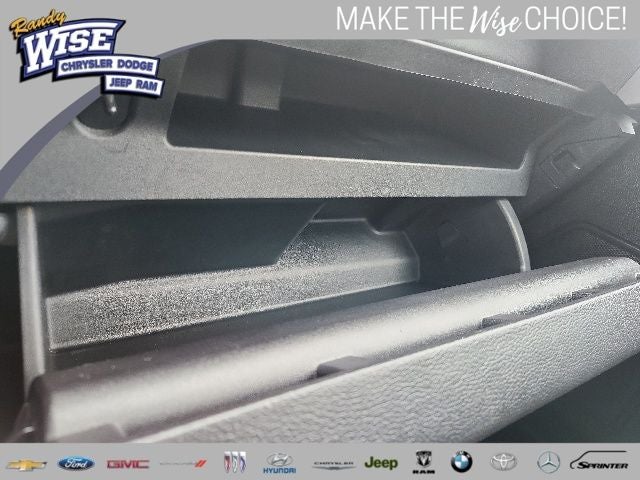 2016 Ford F-150 Base