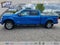 2016 Ford F-150 Base