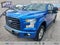 2016 Ford F-150 Base