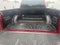 2016 Ford F-150 XLT 6 SPEED