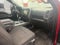 2016 Ford F-150 XLT 6 SPEED