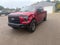 2016 Ford F-150 XLT 6 SPEED