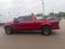 2016 Ford F-150 XLT 6 SPEED