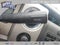 2010 Ford F-150 XLT