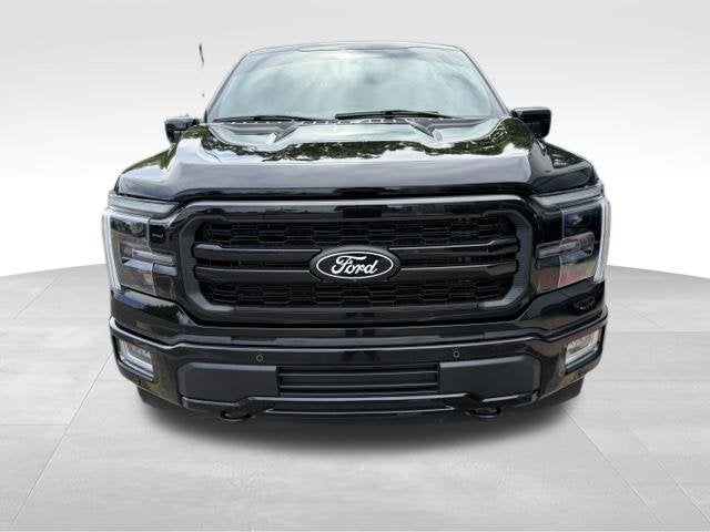 2024 Ford F-150 Lariat V8