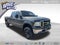 2002 Ford F-350SD Lariat