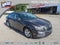 2016 Chevrolet Cruze Limited 1LT