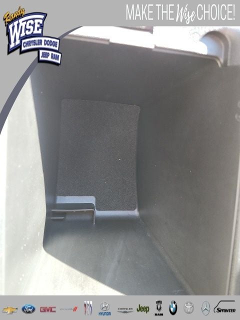 2022 Chevrolet Malibu LS 1LS