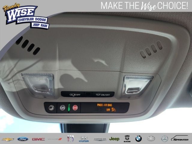 2022 Chevrolet Malibu LS 1LS