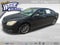 2012 Chevrolet Malibu LT 1LT