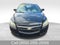 2012 Chevrolet Malibu LT 1LT