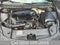 2012 Chevrolet Malibu LT 1LT