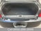 2012 Chevrolet Malibu LT 1LT