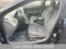 2012 Chevrolet Malibu LT 1LT
