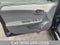 2012 Chevrolet Malibu LT 1LT