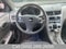 2012 Chevrolet Malibu LT 1LT