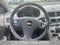 2012 Chevrolet Malibu LT 1LT