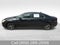 2012 Chevrolet Malibu LT 1LT