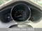 2012 Chevrolet Malibu LT 1LT