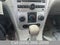 2012 Chevrolet Malibu LT 1LT