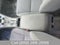 2012 Chevrolet Malibu LT 1LT